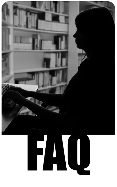 Tape cleaners-frequently asked questions Tape cleaners-frequently asked questions