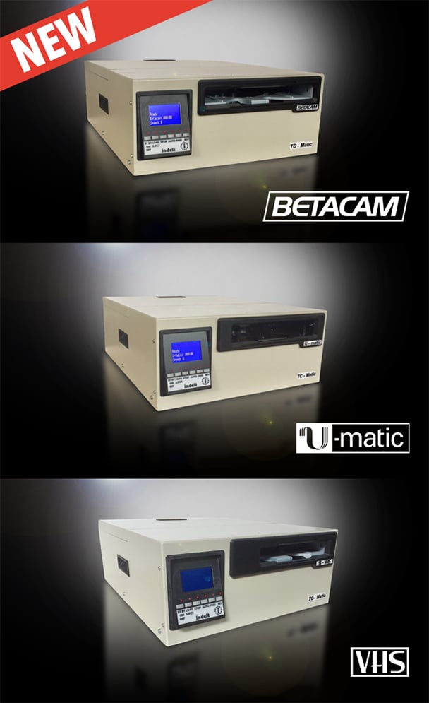 New_TapeCleaner_hero New_TapeCleaner_hero