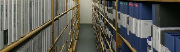 old-tapes_hdr old-tapes_hdr